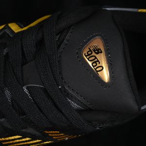 New Balance Retro Casual Sports Shoes