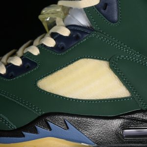 Nike Jordan 5