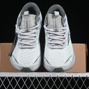 Mizuno