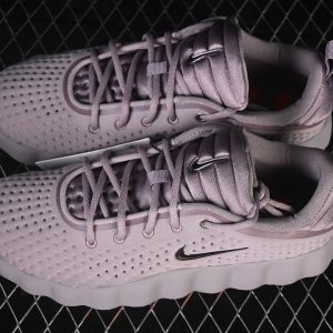 Nike Mind 002 Purple