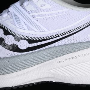 Saucony