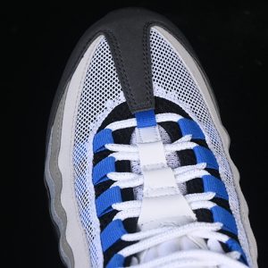 Nike Air Max 95 OG