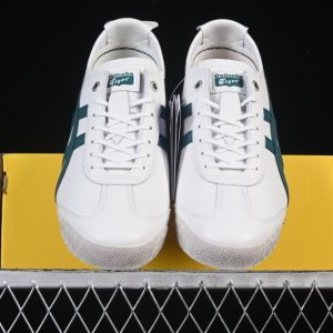 Onitsuka Tiger