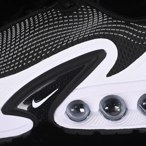Nike Air Max DN