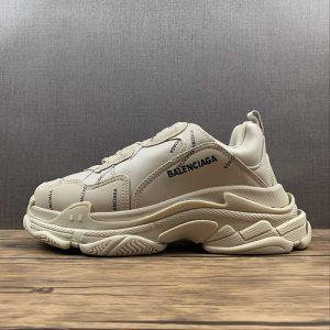 Balenciaga Triple S Sneakers