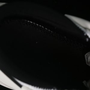 Canada Goose Glacier Trail Sneaker