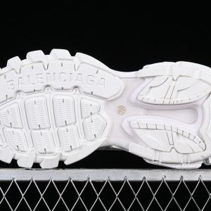 Balenciaga Track Sneaker Tess S.gomma Res Bi