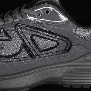 Dior B30
