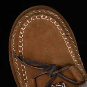 Ugg Disquette Alpine Maroom