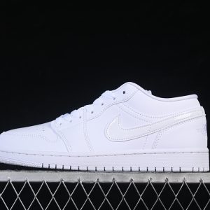 Nike Jordan 1 Low