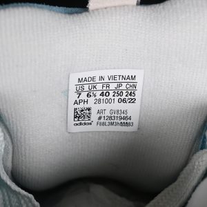 Adidas Originals Campus 00s