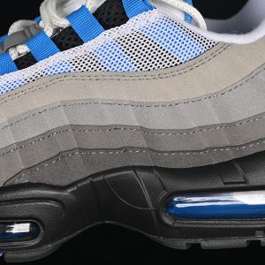 Nike Air Max 95