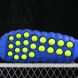 Nike Neuroscience Foot Massage Slippers