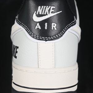 Nike Air Force 1 Low Casual Sneakers