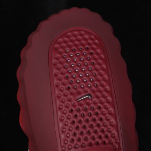 Nike Mind 001 Slide Team