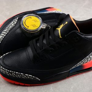 Nike Jordan 3