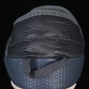 North Face Thermoball Traction Mule
