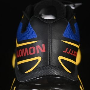 Salomon Xt-6 Jjjjound