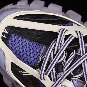 Balenciaga Track Tess S.gomma Sneaker