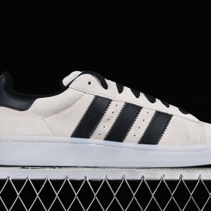 Adidas Originals Campus 00s