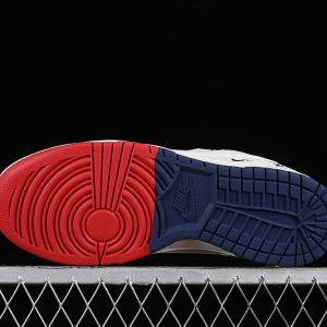 Nike SB Dunk Low Lv