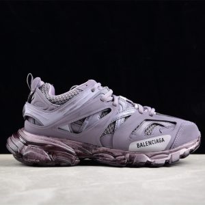 Balenciaga Track 4.0