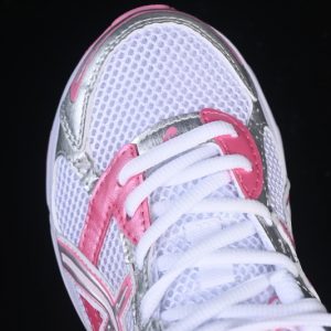Onitsuka Tiger