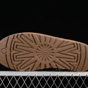 Ugg Le Fu Maroom