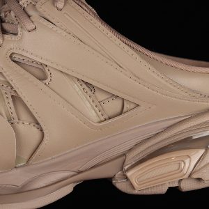Balenciaga Tess S.gomma Sneaker