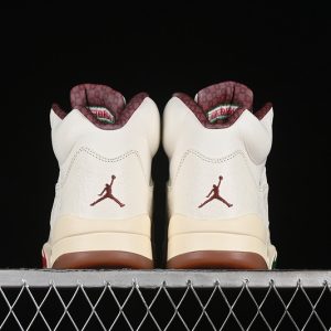 Nike Jordan 5