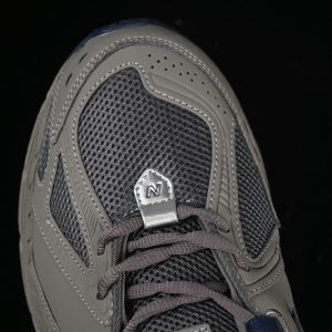 New Balance 1906