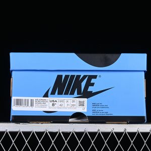 Nike Jordan 1 High
