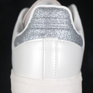 Adidas Samba OG Casual Sneakers