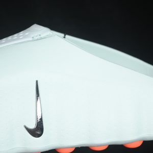 Nike Neuroscience Foot Massage Slippers