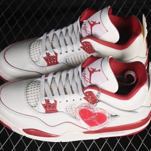 Nike Jordan 4