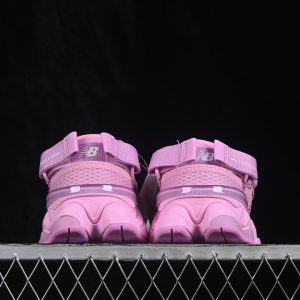 New Balance 9060 Casual Life Shoes