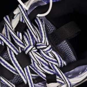 Balenciaga Track Tess S.gomma Sneaker