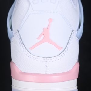 Nike Jordan 4