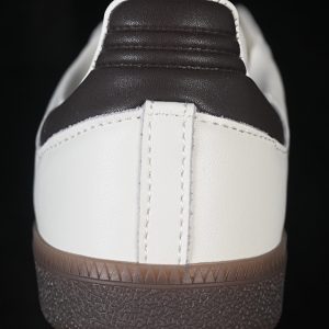 Adidas Samba OG Sneakers