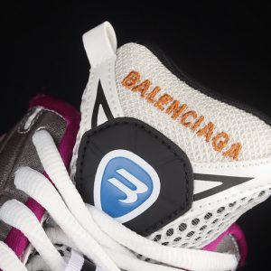Balenciaga X-pander Runner