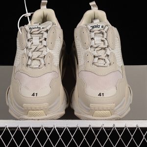 Balenciaga Triple S Sneakers