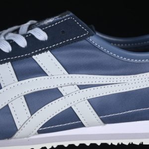 Onitsuka Tiger
