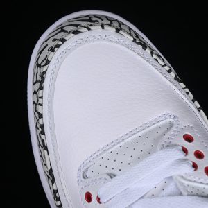 Nike Jordan 3