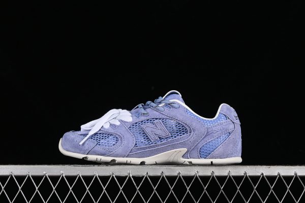 New Balance 530