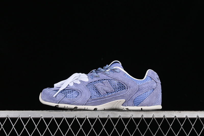 New Balance 530