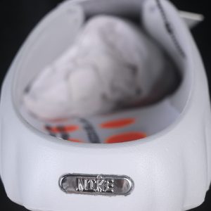 Nike Neuroscience Foot Massage Slippers