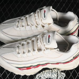 Nike Air Max 95 SP