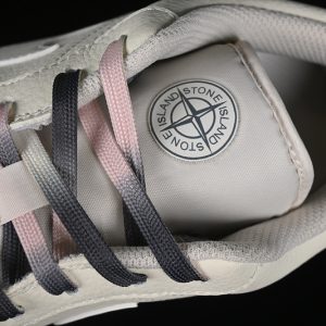 Nike Air Jordan 1 Low