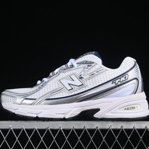New Balance 740