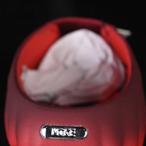 Nike Mind 001 Slide Team